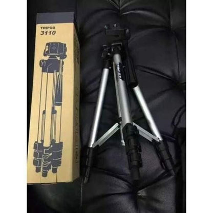 Tripod 3110 Stand